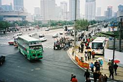 eva in shanghai_06.jpg